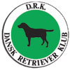 DRK-logo